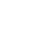 RevMethods logo